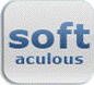 Bitcoin Softaculous hosting